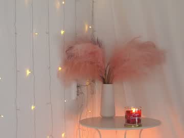 Nude girl artease image #5792525