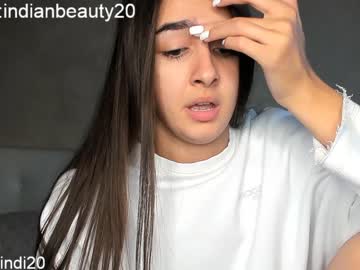 Nude girl indianbeauty20 image #2942843