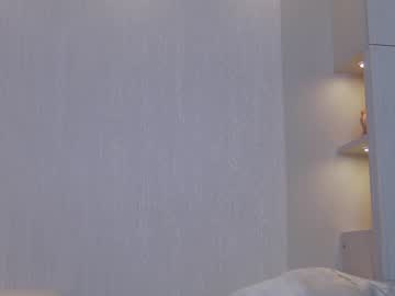 Nude girl _kyllie_ image #5447241