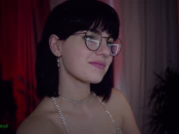 Nude girl excitease image #1814926