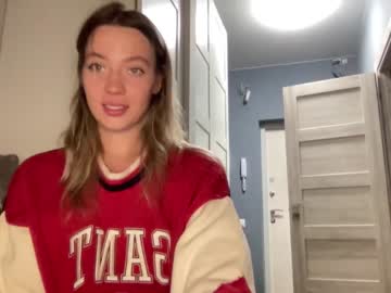 Nude girl angel_from_sky image #5067001