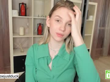 Nude girl beverlyvega image #3717462