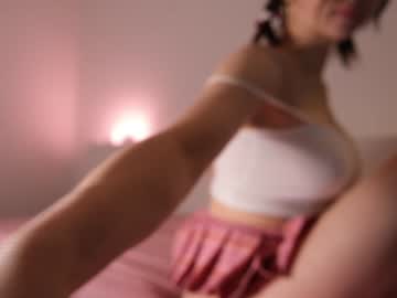 Nude girl reei__ image #5194552