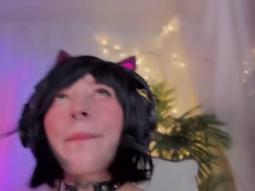 Nude girl nebamazee image #6814318