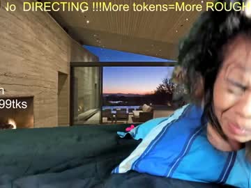 Nude couple deeplyasian image #1428400