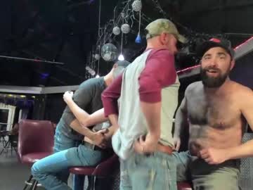 Nude man hardworkertn image #6447314