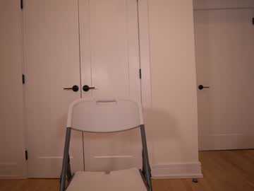 Nude girl squidinkxxx image #3921127