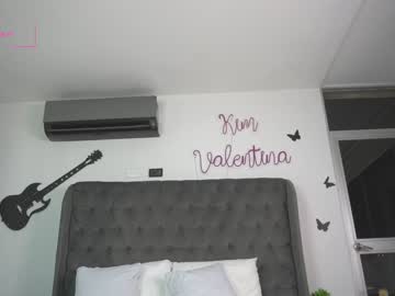 Nude girl venezolanacute image #3978735