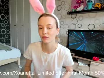 Nude girl xoanetta image #1745067