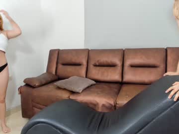 Nude couple littlesexualworld image #4421377