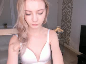 Nude girl roseholloway image #5983291