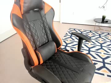 Nude girl mei_tin image #2698493