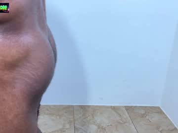 Nude man aasher_hardcore image #6853149