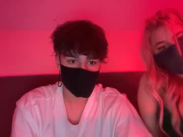 Nude couple aphroditeanderos image #3949157