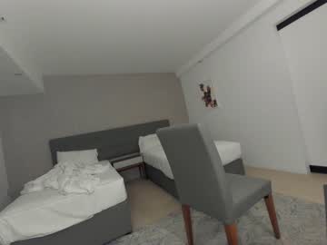 Nude girl ehotlovea image #5248386