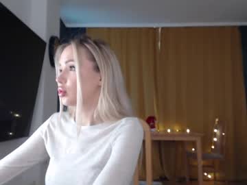 Nude girl kriss0leoo image #5950790