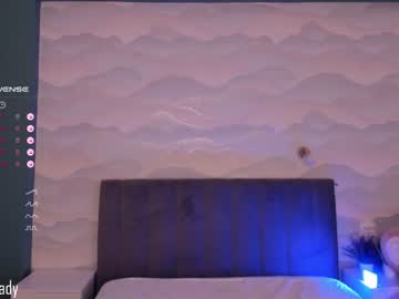 Nude girl yes_ready image #5406591