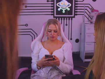 Nude couple anabel054 image #1983555