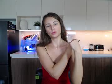 Nude girl anna_shine_ image #5303191