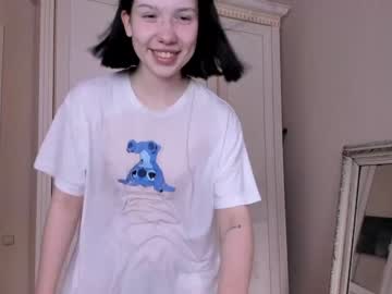 Nude girl sleepycode002 image #4743365