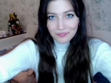 Nude girl efojo image #753808