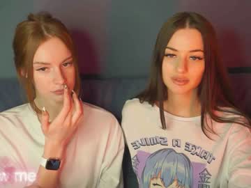 Nude girl wet_peachs image #1374295