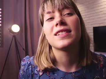 Nude girl jacquelinvillegas image #5822192