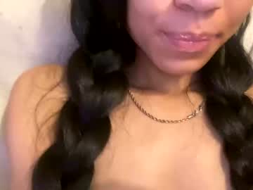 Nude girl littlekitty003 image #4178753