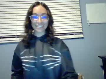 Nude girl babysami image #5510177