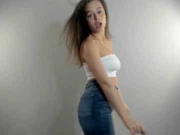 Nude girl brittcubitt image #6385433