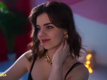 Nude girl excitease image #2861489