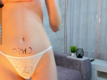 Nude girl julianacrosier image #6346512