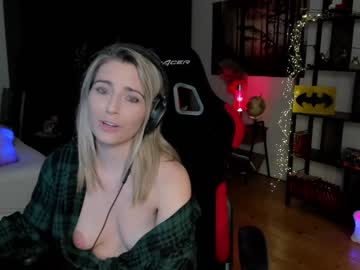 Nude girl kimilee22 image #5004700