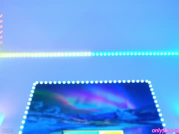 Nude girl oxlemon image #6673756