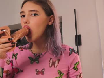 Nude girl angella_kleee image #4594512