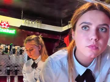 Nude couple dirtypub image #1401142