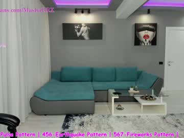 Nude girl haileygrx image #2865483