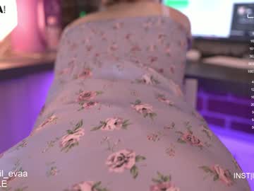 Nude girl lil_eva image #2168501