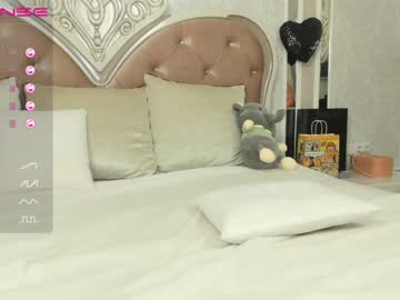 Nude girl ui_seul image #1619919