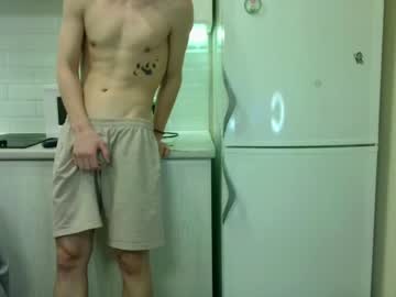 Nude man you_dream_ image #6162204