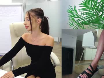 Nude girl babesgowild image #4921692