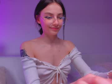 Nude girl gabbi_i image #2499334