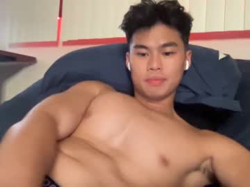 Nude man nategolden image #2017112