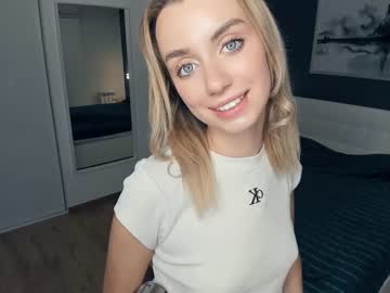 Nude girl shirley_olsen image #5764280