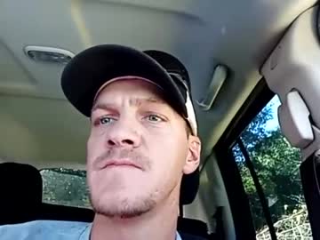 Nude man alabama10_ image #266197