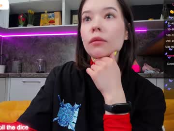 Nude girl arikajoy image #6449951