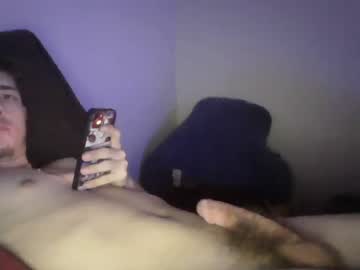 Nude man niknak7022 image #4101931