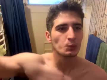 Nude man omnitheone image #3902856