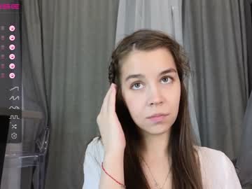 Nude girl monika_youthfull image #4441456