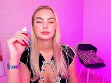 Nude girl 8a8y_nura image #1140411